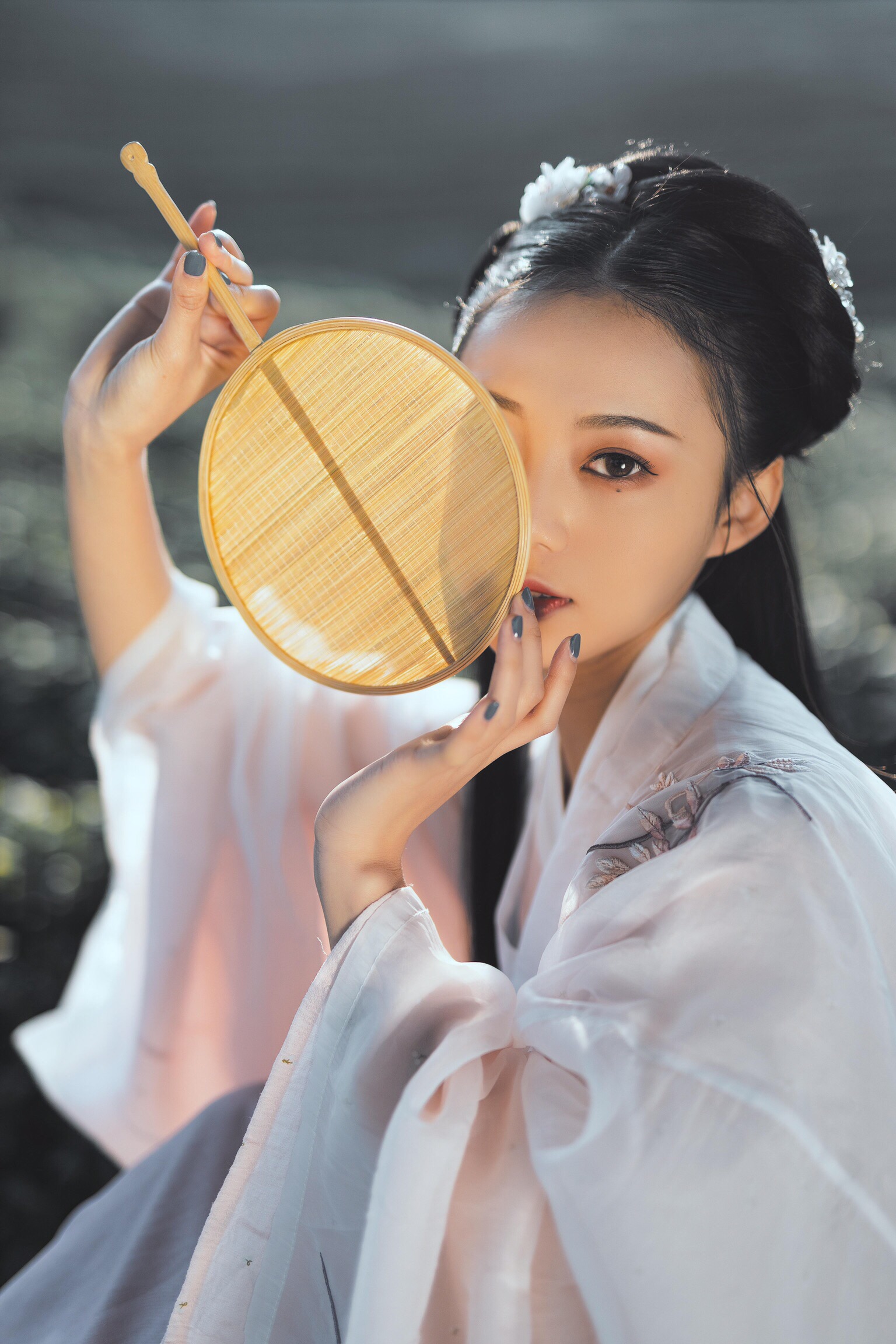 春日偶成程颢古诗速记,程颢春日偶成古诗视频