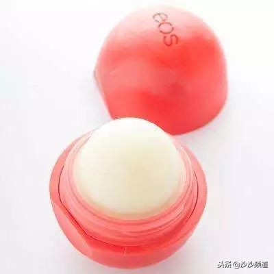 香港消委会检验30款润唇膏,史上最全消委会推荐润唇膏红榜