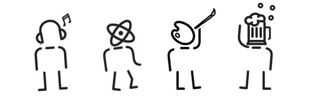 饮品福利秒杀包邮直播,特惠活动抢购饮品