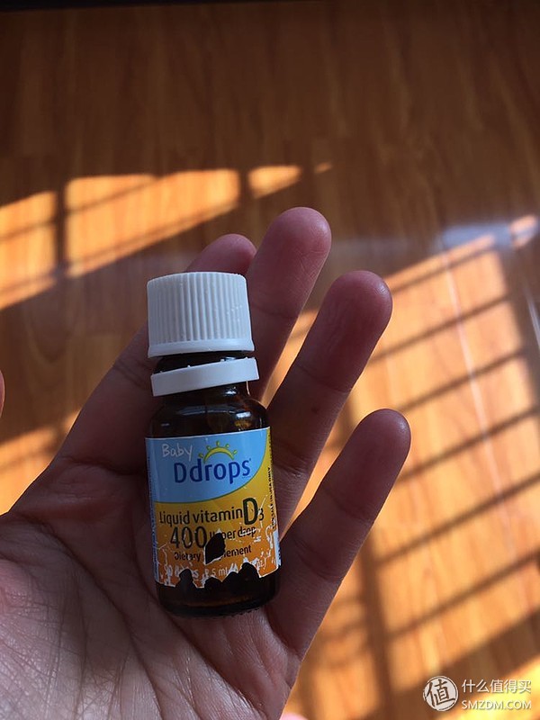 12-15岁小孩新年礼物排行榜创意,10-15岁小孩礼物清单