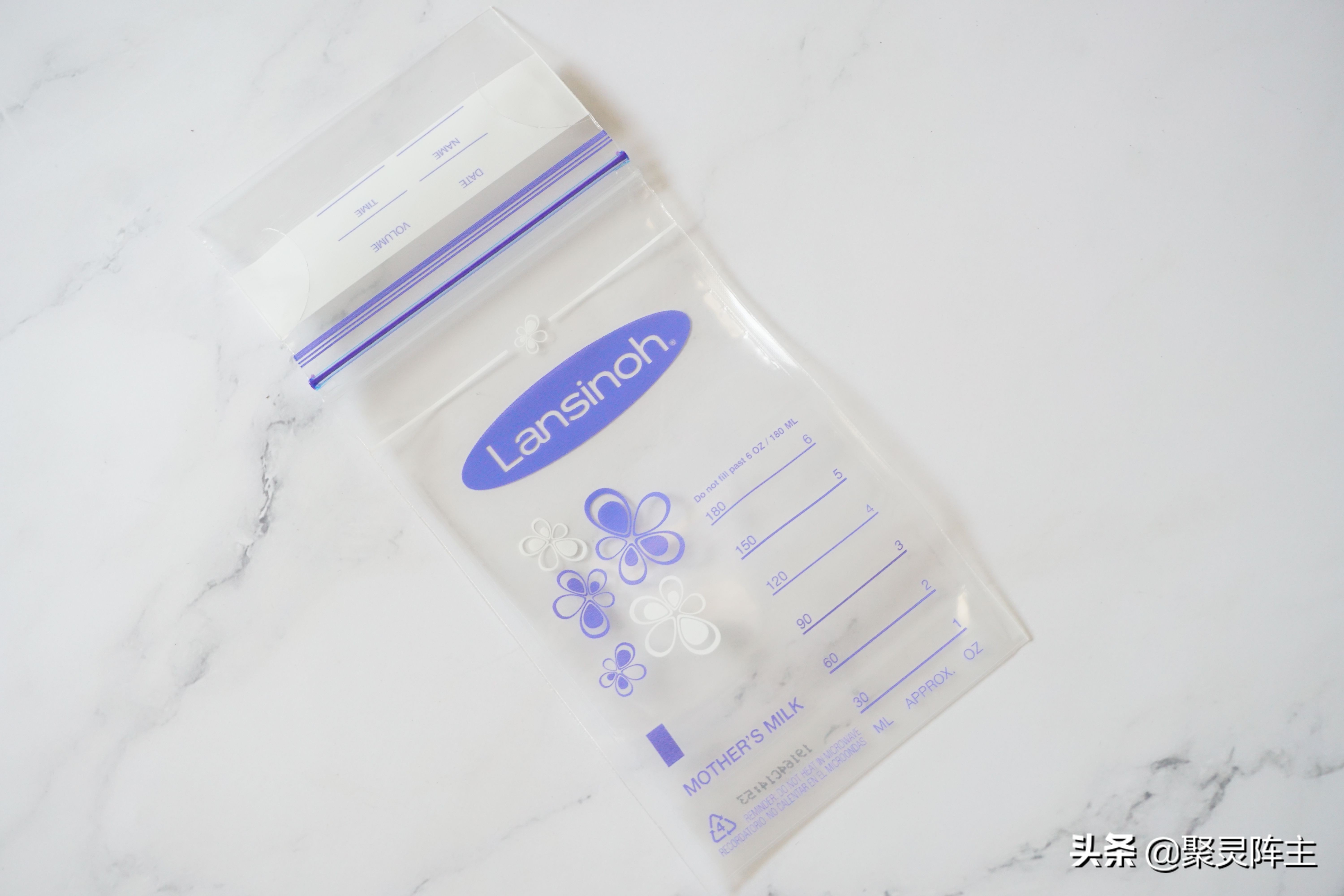 15款带娃好物,3-12岁宝宝好物推荐