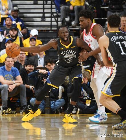 从三分逆袭到100分,从八中逆袭到一中