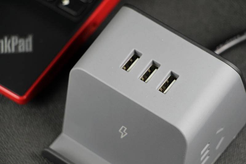 小米无线充电宝青春版小米9,小米299-200的无线充电套装