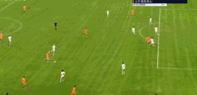 攻击群大发神威，又破一记录