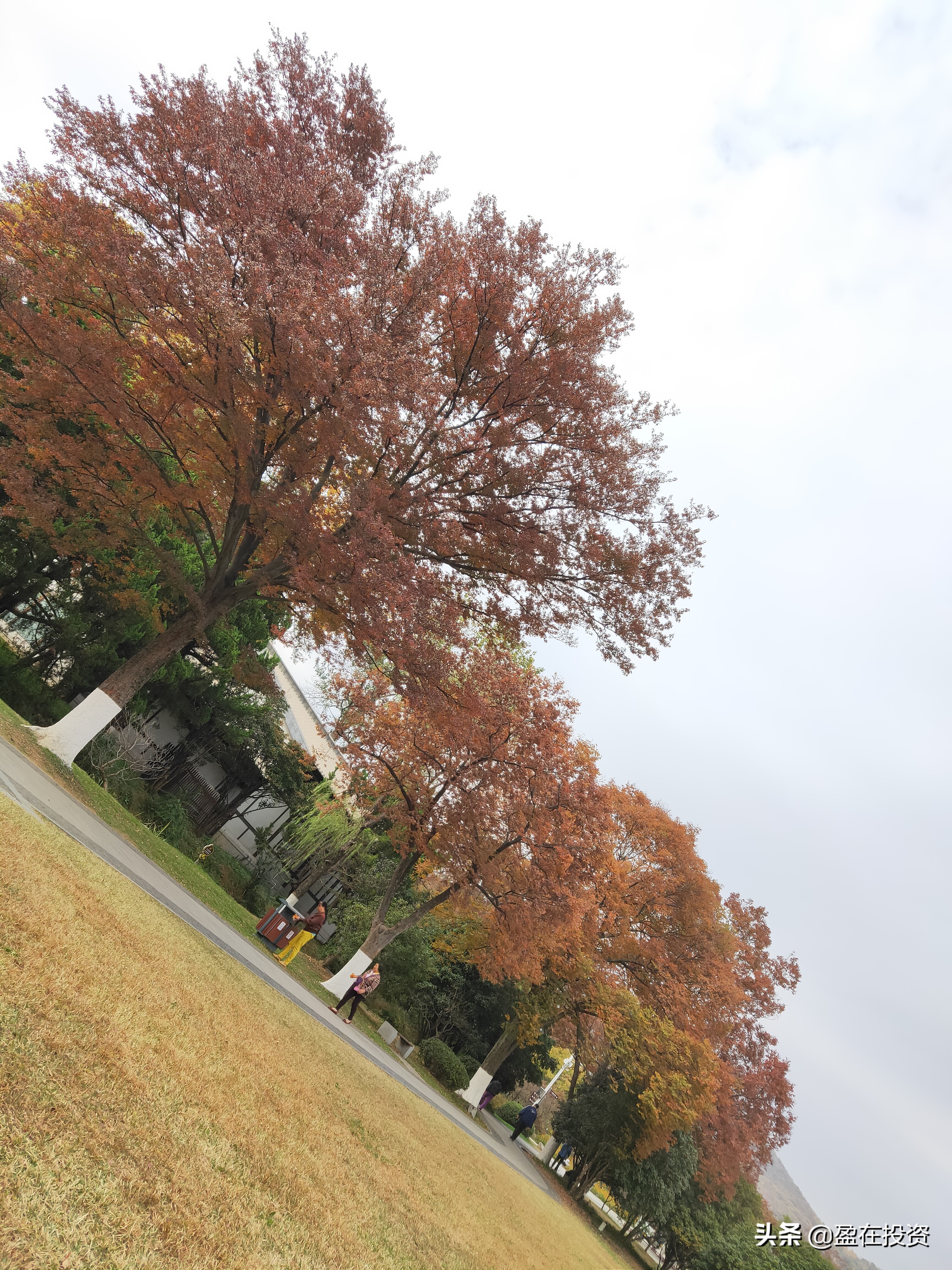 创业板指数最稳的关口,创业板指数9月27日操作策略