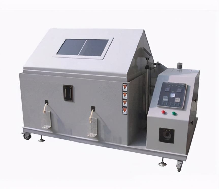 线束盐雾试验判定规范 (端子连接器盐雾测试)