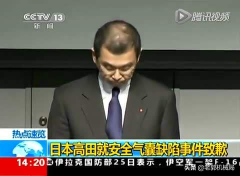 @微信官方,请把这篇“好车圣经”送给大家