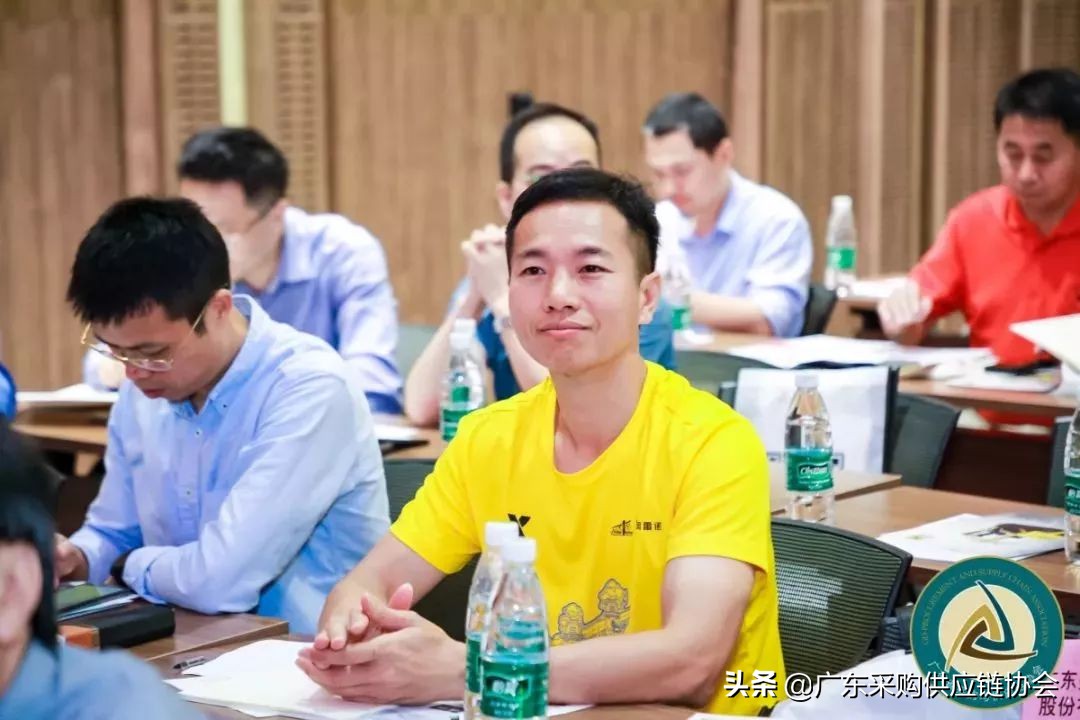 热烈祝贺商会顺利召开,热烈祝贺庆典行业年会圆满成功