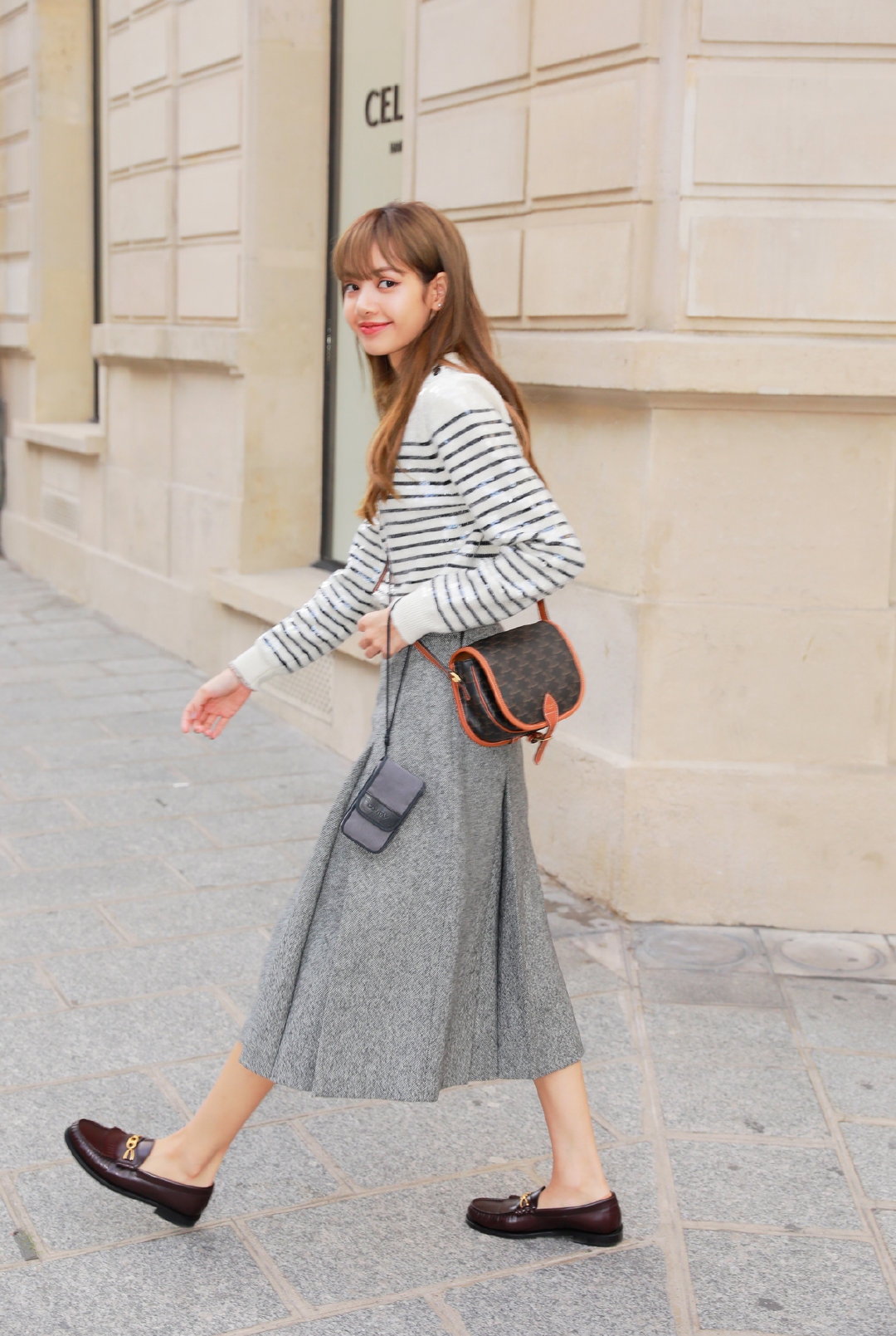 水手纹,水手纹衣服