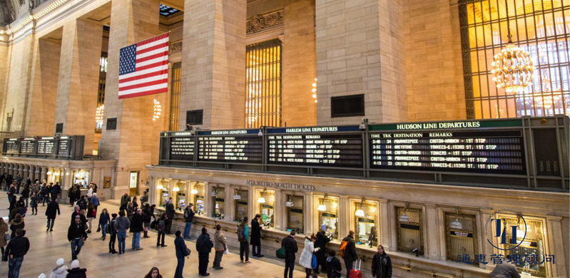 美国税务局有多奇葩,美国税务有趣的故事