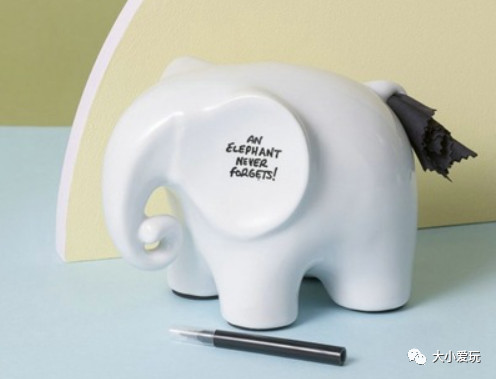 看到这些就想加入购物车的小物!没啥大用但立马就能提高生活品质