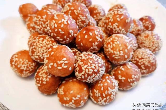 广州过年必买的年货,广州过年必备年货列表价格