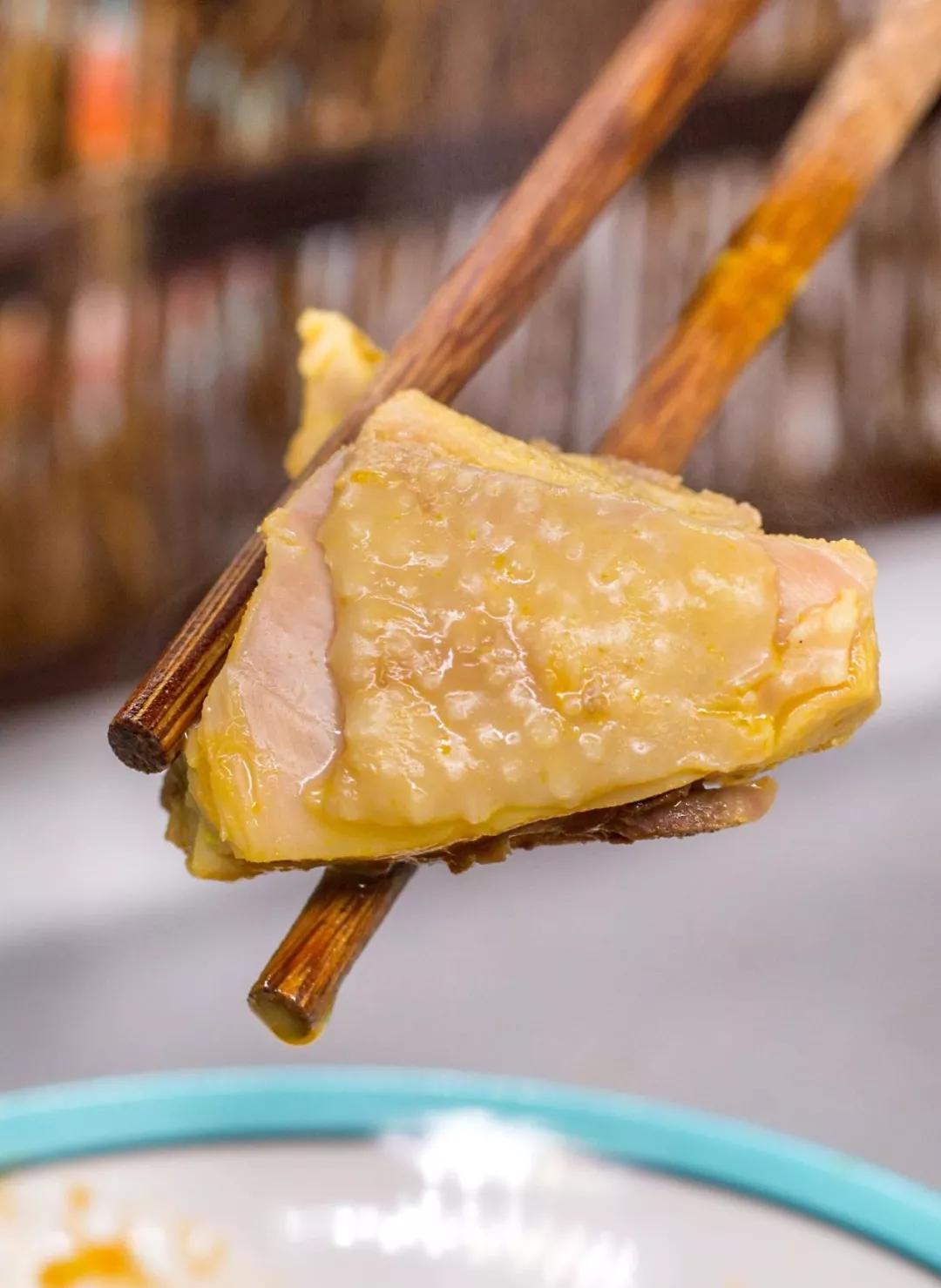 成都前十名好吃的牛排火锅,地道的牛排火锅吃起来贼过瘾