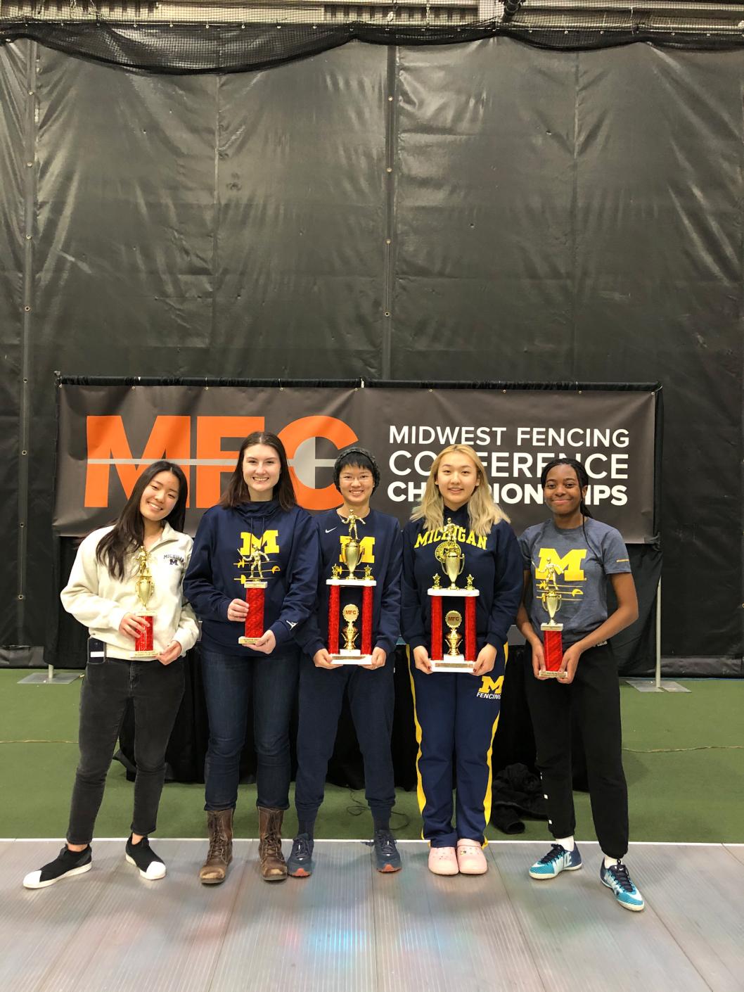 何老师采访视频,何老师采访片段