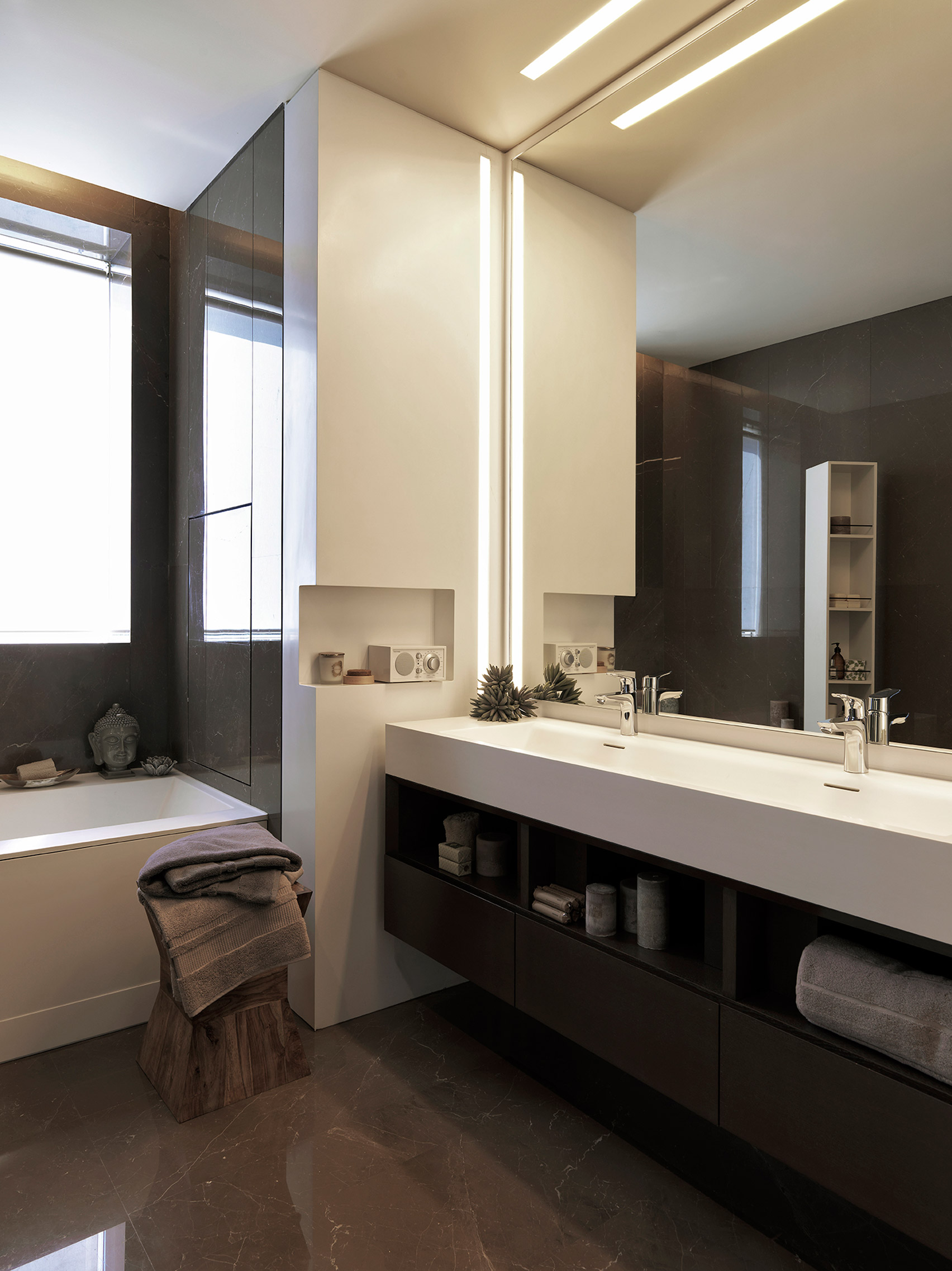 意大利风格室内设计解析,室内设计意大利乡村