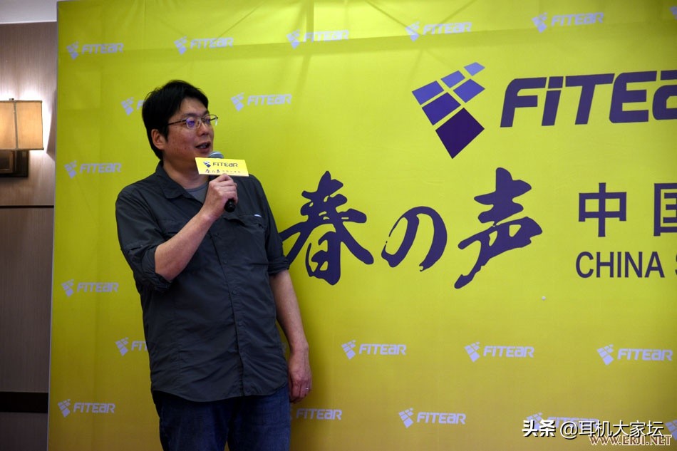 2019上海hifi耳机展,2021上海hifi音响展入场券