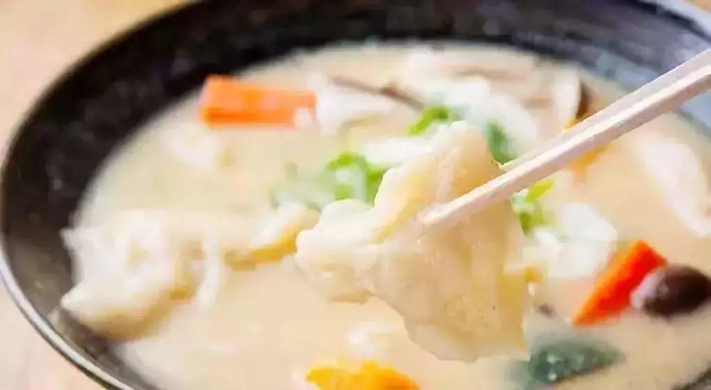 全球限量300台熊本熊,熊本熊上海见面会完整版