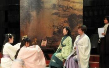 “汉人”和“汉族人”有区别吗？“汉人”指代的是什么？