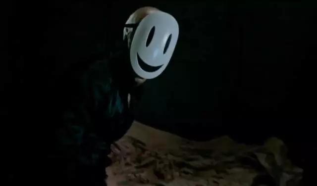 新变种人正片开场片段公开,新变种人角色能力介绍