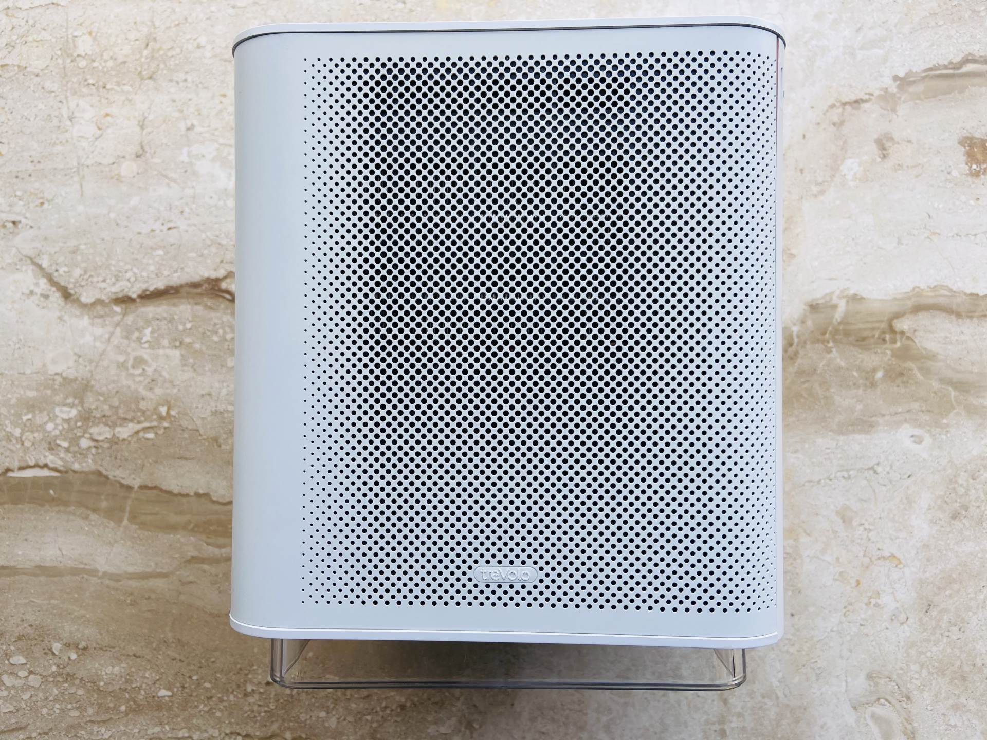 4k智能投影仪,智能4k声控投影仪