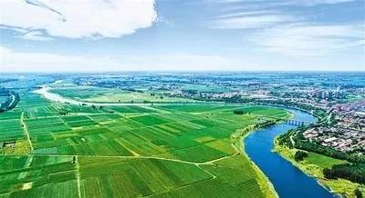 刘荣梅｜待揽风光四时新