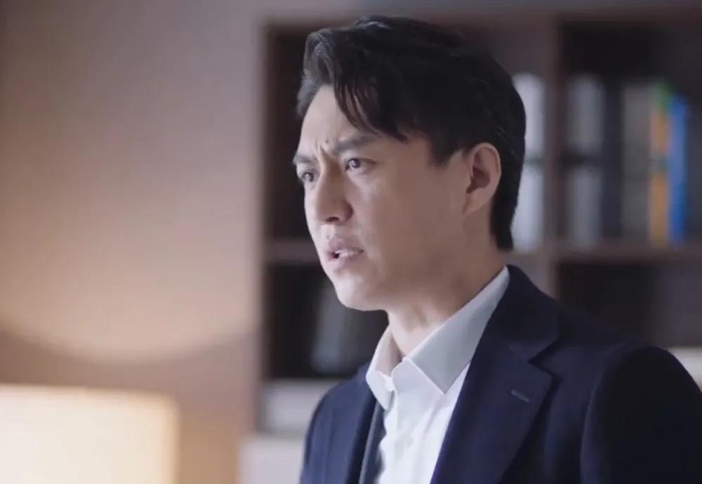 男版的鞠婧祎,被称为男版鞠婧祎