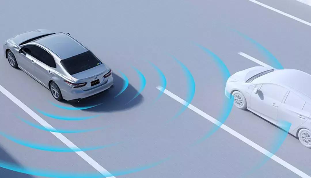 双擎最省油的是哪款,凯美瑞双擎混动省油省心