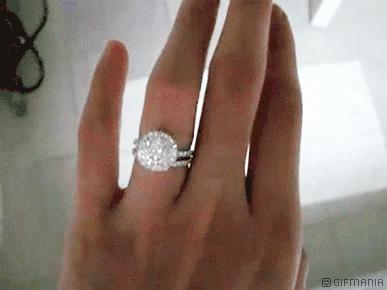 横行全球的百年*局骗**栽了，中科院卖成“白菜价”