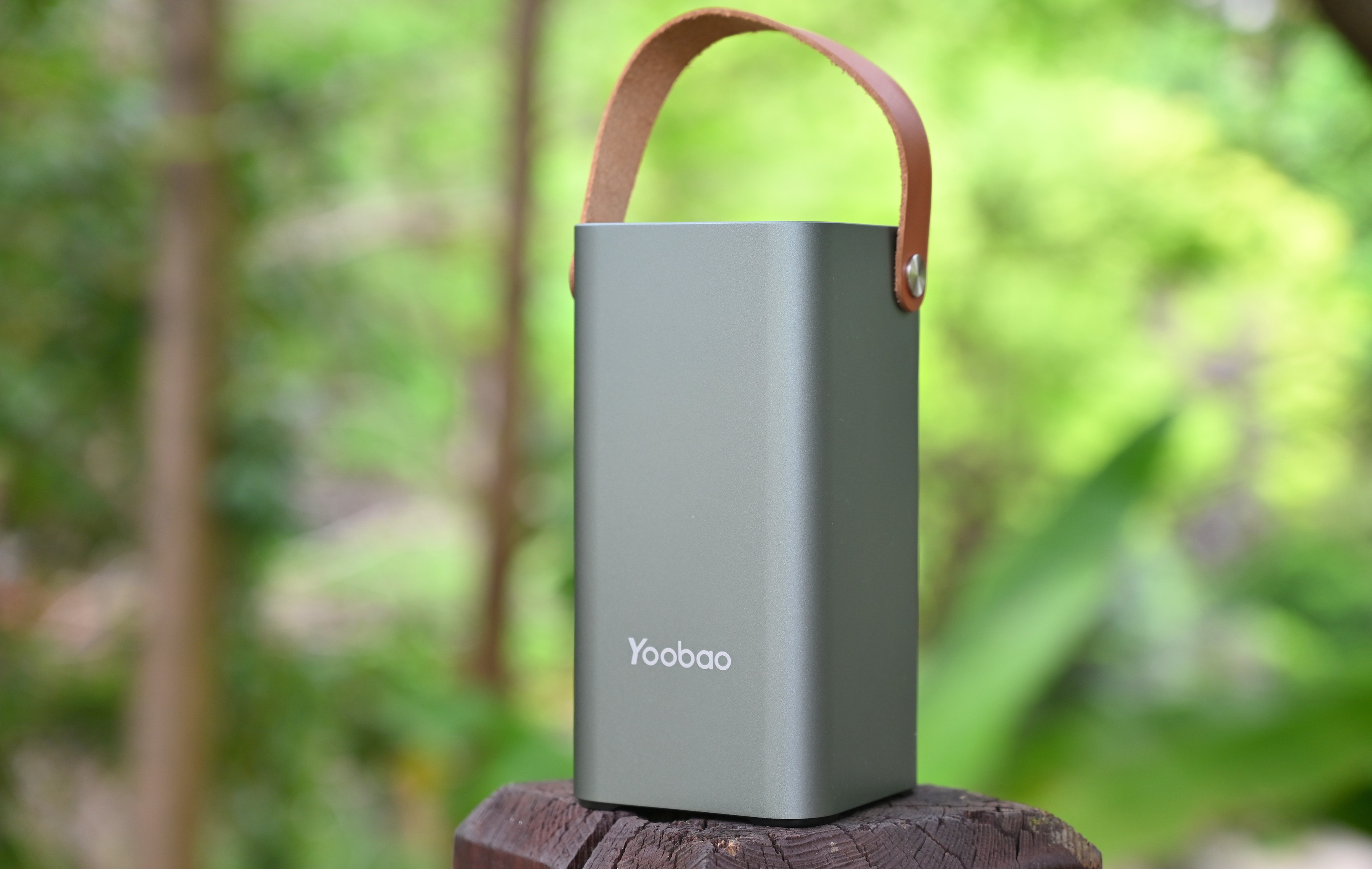 羽博储能电源en1s充不进去电,羽博en1s电源测评