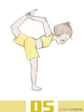 真翘臀和假翘臀怎么辨别,怎样判断翘臀是不是假的