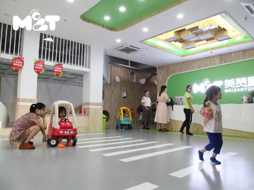 加盟项目怎么判断靠谱,投资小赚钱快的18个创业项目加盟