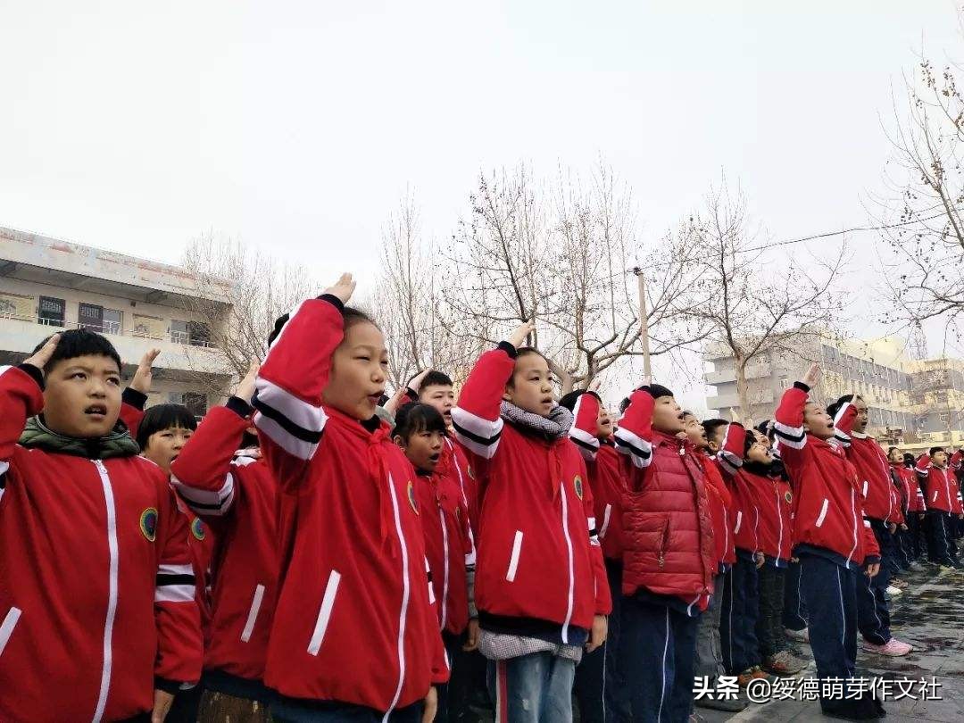 新学期我打算作文,新学期作文范文