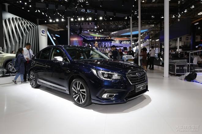 公认最难买的三款车,混得最惨的车型