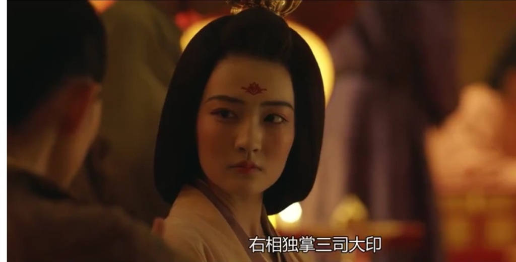 长安十二时辰32集观看,长安十二时辰第48集