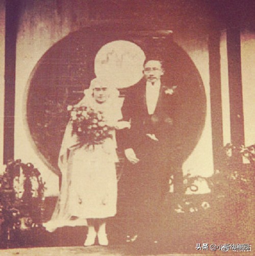 中国现代史上第一位教育总长蔡元培先生：其生也荣，其死也哀