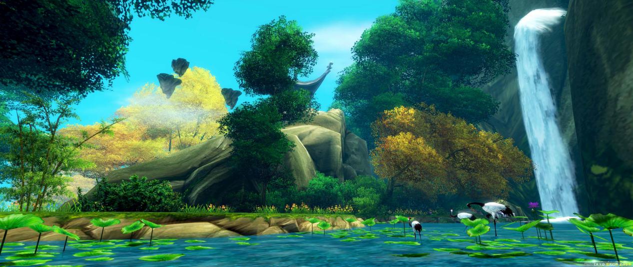 女娲是圣人里面最弱的吗,女娲是众神之首吗