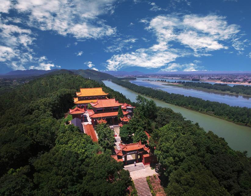 澧县在湖南所有县城经济排名,澧县在常德市经济排名是多少