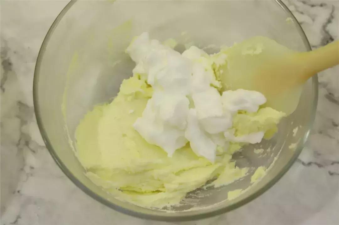 牛油果爆浆芝士三明治,牛油果三明治冰淇淋