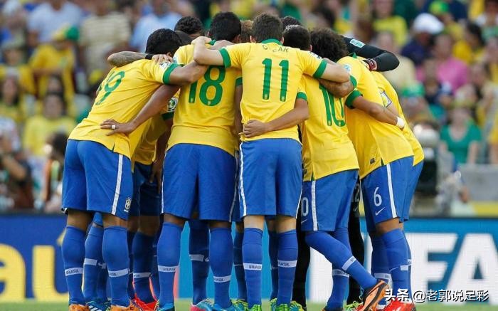 如何用欧赔分析比赛,足球比赛盘路上怎么能看出冷门