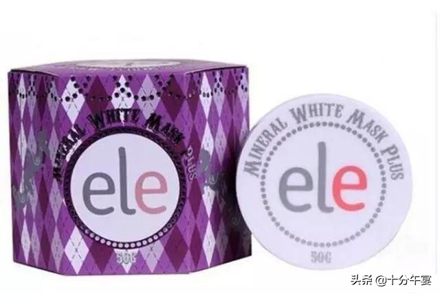 泰国的食物真的很难吃吗,泰国最好吃的是什么