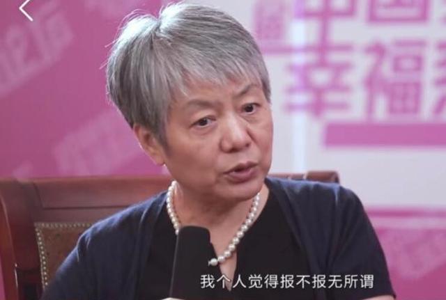 给孩子报兴趣班好处,如何选择给孩子报兴趣班