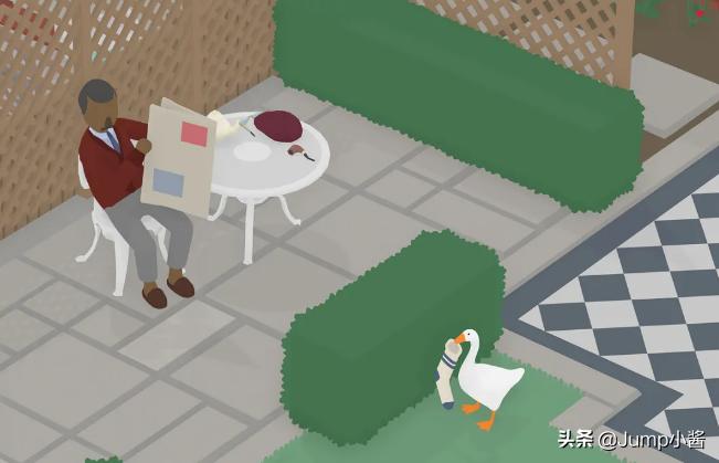 即将上线的端游游戏大作,9月份新开手游