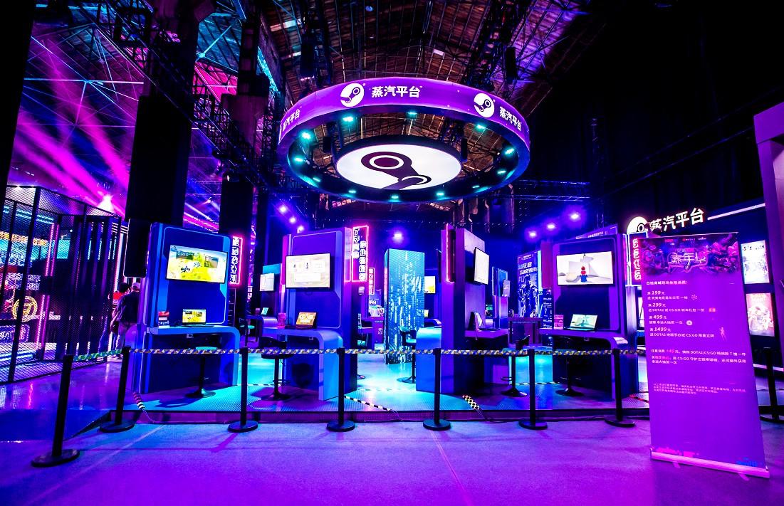 仁王2steam值得购买吗,steam仁王2操作