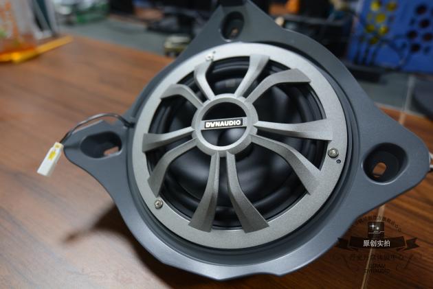 奔驰c柏林丹拿音响,glc丹拿奔驰专用音响