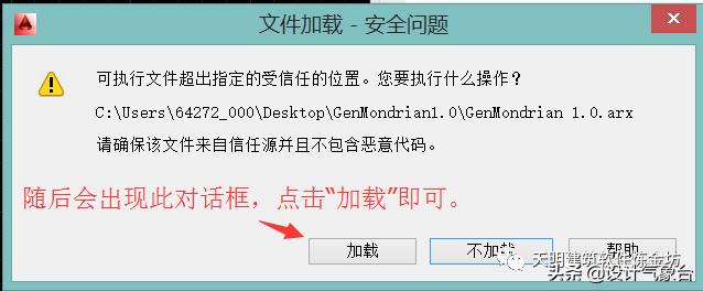 谁说95后做方案都不画气泡分析图，绝不可能