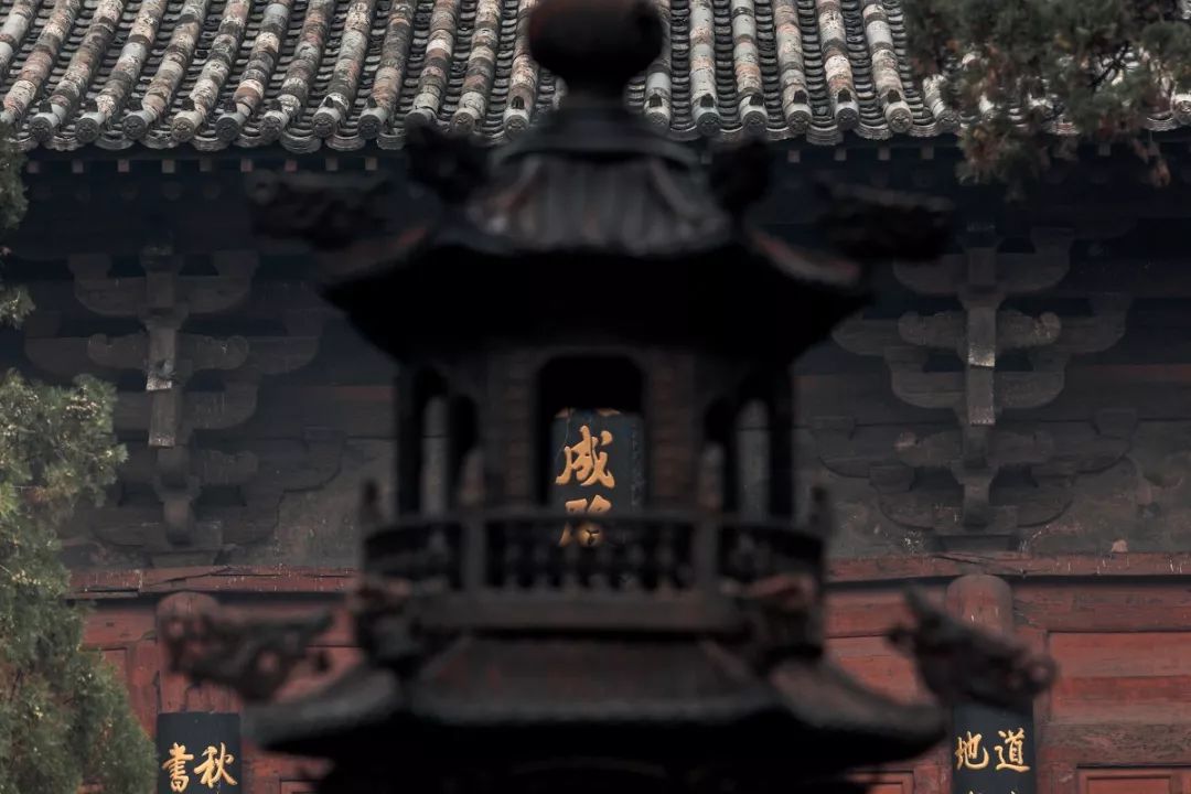 很值得去小住几日的地方,一个人适合去哪里旅行两天一晚