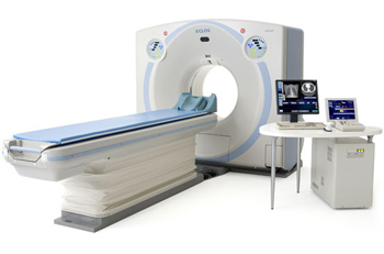 强化ct和ect哪个确诊肿瘤准确,ct与ect哪个危害大