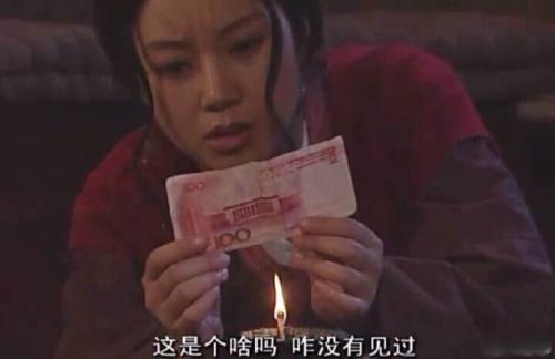 工资表情包动态图片,老板该发工资表情包