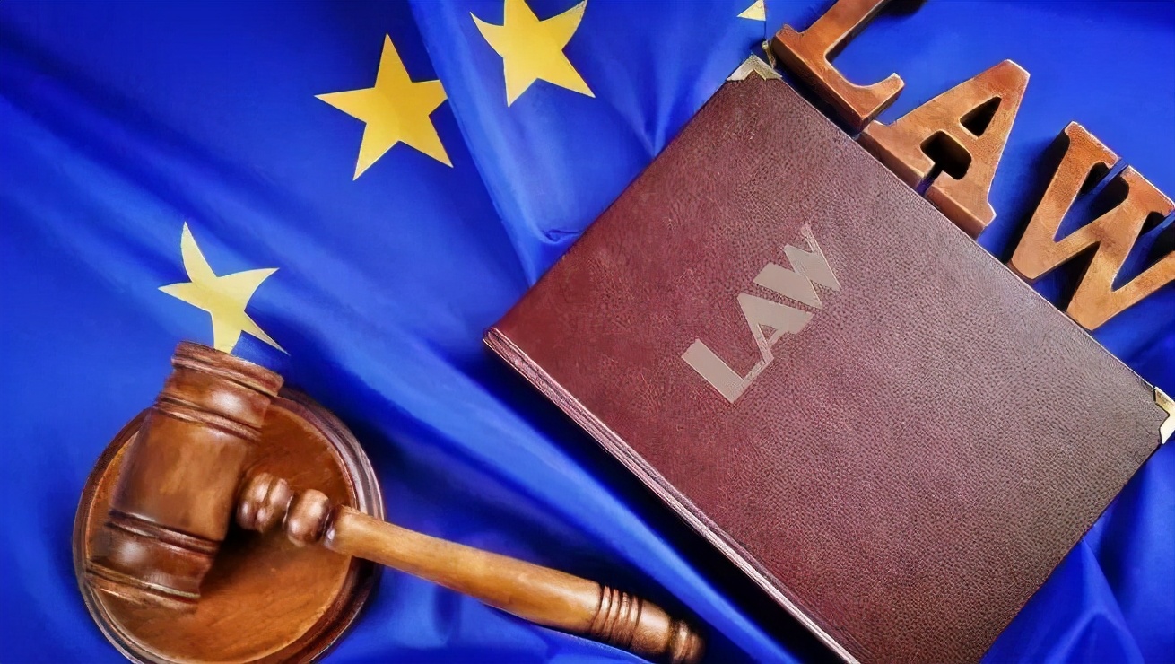 夏威夷州提出拟发行彩票的提案，迈出发行彩票第一步