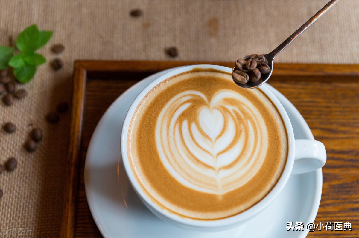 医生辟谣酱油吃了不会变黑,酱油疤痕变黑是真的吗